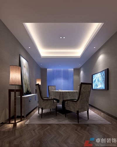 �㯟���b��Ч���D