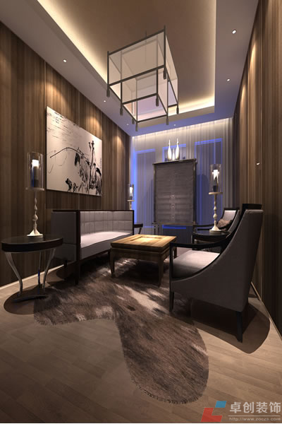 �㯟���b��Ч���D