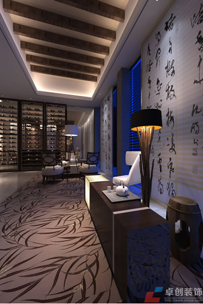 �㯟���b��Ч���D