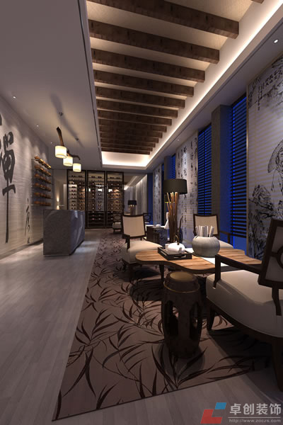 �㯟���b��Ч���D