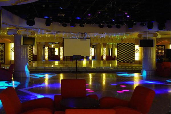 �ϰ��b��Ч���D