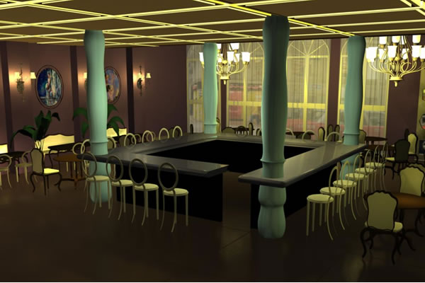 ���ȵ��b��Ч���D