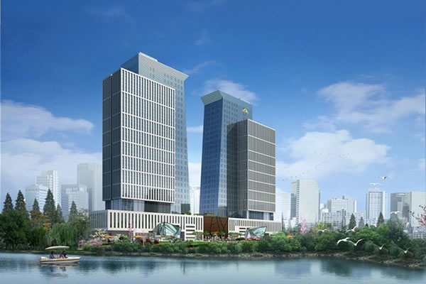 ���֘��b��Ч���D