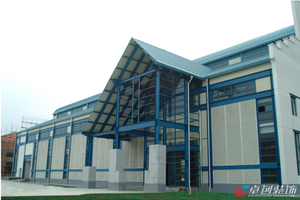 �Ϸ��b�޹�˾ �S���b��