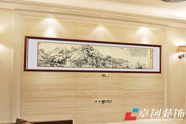 �Ϸ��b�˾ �k�����b�(hu��)�[��