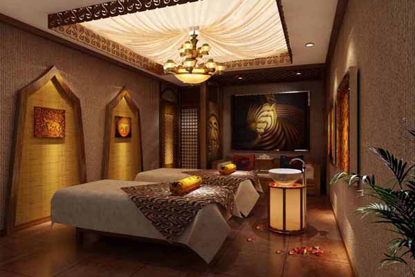 �Ϸʕ����b�޲���