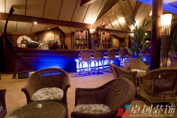 �Ϸʿ��ȵ��b��