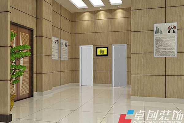 �Ϸ��k�����b��