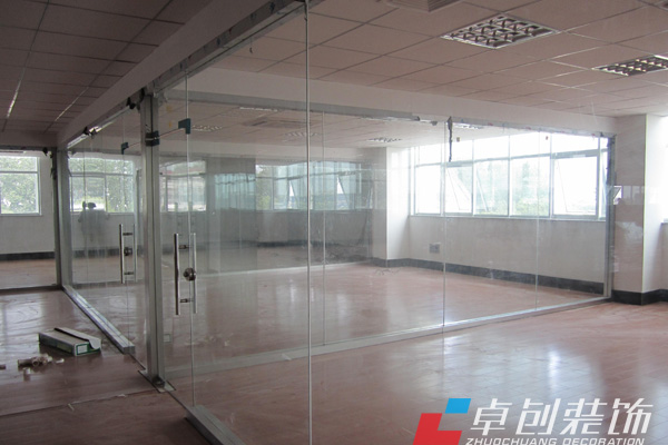 �ϷʏS���b��