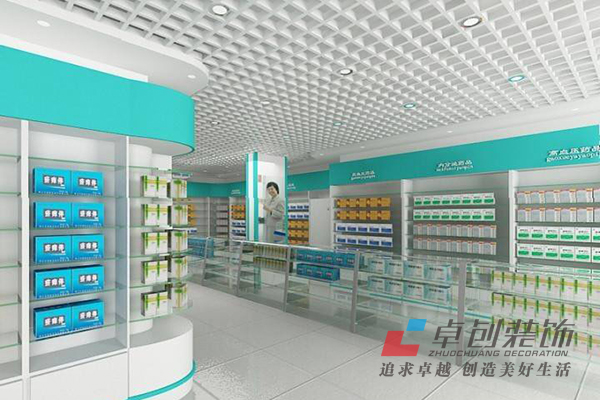 �Ϸ�ˎ���b��