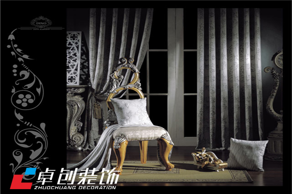 �Ϸʕ�(hu��)���b��