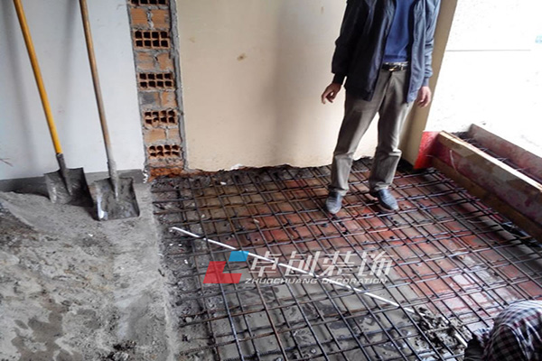 �Ϸ��k�����b��ʩ��