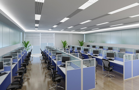 �k�����b��Ч���D