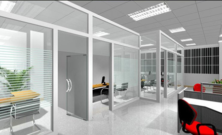 �k�����b��Ч���D