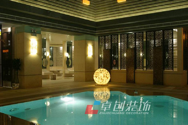 �Ϸ����e��(hu��)���b��