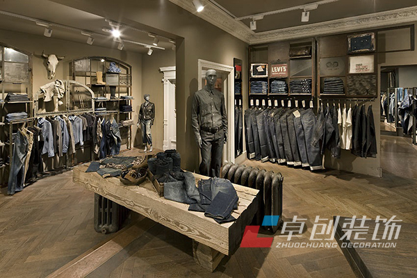 �Ϸʷ��b���b��