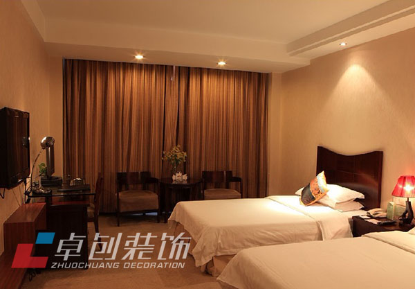 �ϷʾƵ��b���O(sh��)Ӌ(j��)