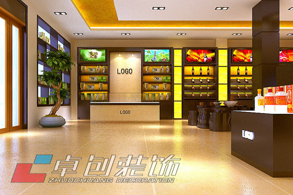 �Ϸʟ��Ƶ��b��