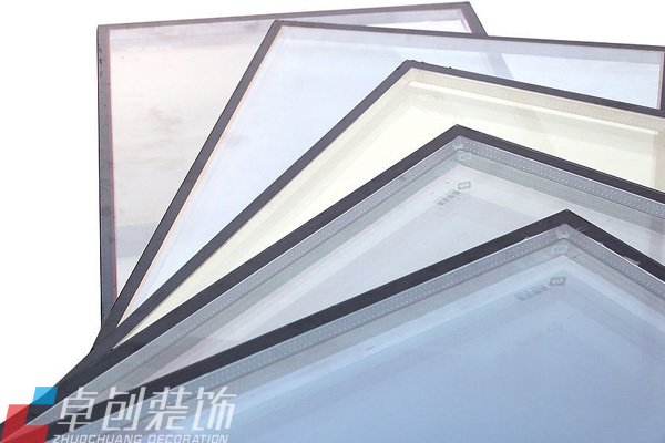 �����xُ֪�R