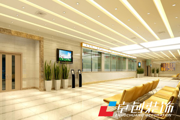 �Ϸ��t(y��)Ժ�b���O(sh��)Ӌ(j��)