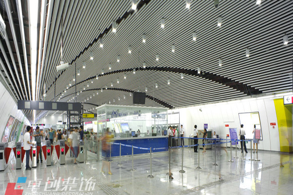 �Ϸʵ��F܇վ�O(sh��)Ӌ(j��)