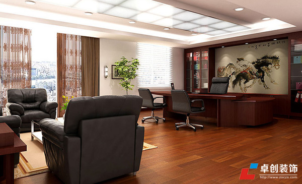 �Ϸʌ��֘��b��Ч���D