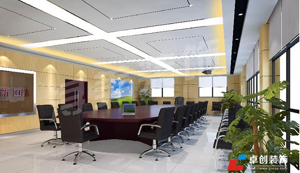 �Ϸʌ��֘��b��Ч���D