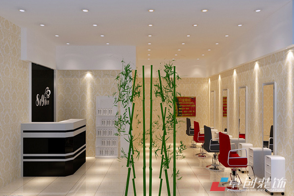 �Ϸ����l(f��)���b��