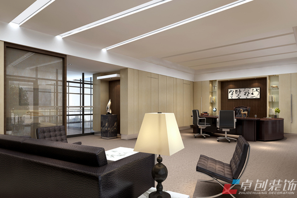 �Ϸ��k�����b��