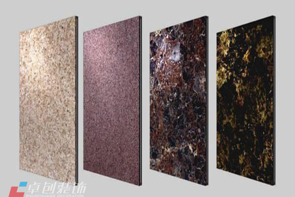 �Ϸ��b�޹�˾