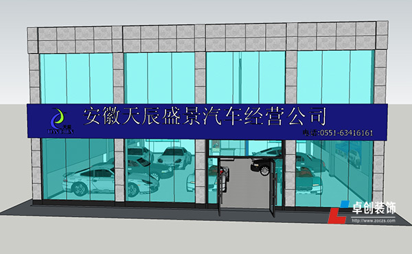 ܇չ���T�O(sh��)Ӌ(j��)Ч���D