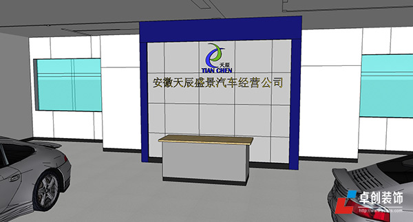 ܇չǰ�_(t��i)�O(sh��)Ӌ(j��)Ч���D