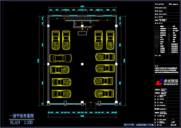 ܇չһ��ƽ�沼�ÈD