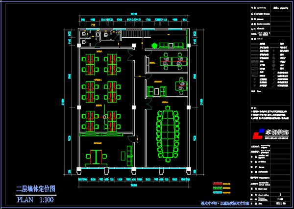 ܇չ����ƽ�沼�ÈD