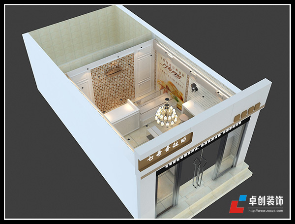 ��������wЧ���D