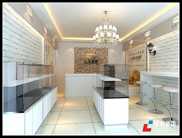 ������҃�(n��i)Ч���D