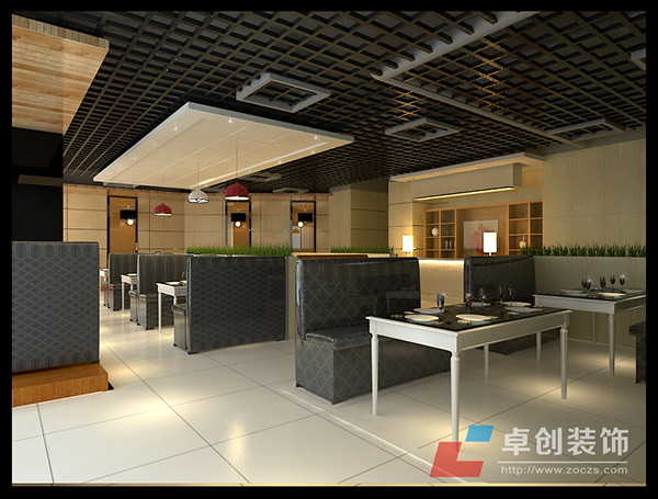 �Ϸ��r��܊�҃�(n��i)�b��Ч���D