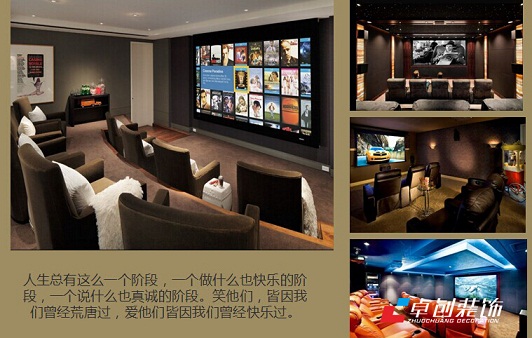 �D���^�O(sh��)Ӌ(j��)