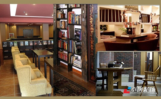 �D���^�O(sh��)Ӌ(j��)