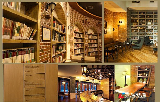 �D���^�O(sh��)Ӌ(j��)