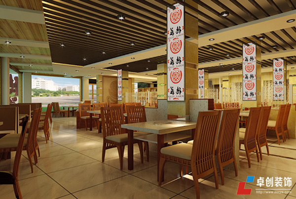 ��偵��҃�(n��i)�O(sh��)Ӌ