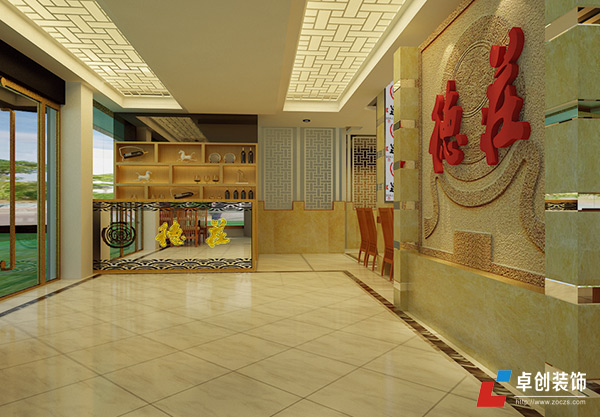 ��偵�ǰ�_�O(sh��)Ӌ