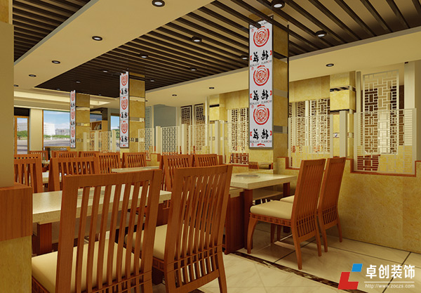 ��偵��҃�(n��i)�O(sh��)Ӌ