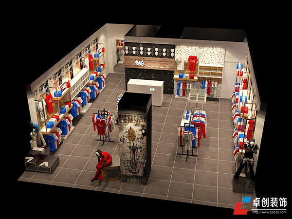 �Ϸʴ����؛��˲����b��Ч���D