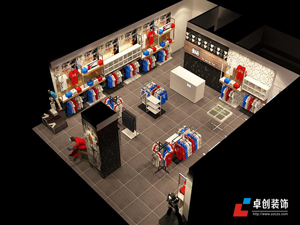 �Ϸʴ����؛��˲����b��Ч���D