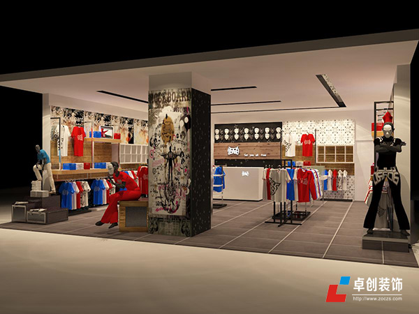 �Ϸʴ����؛��˲����b��Ч���D