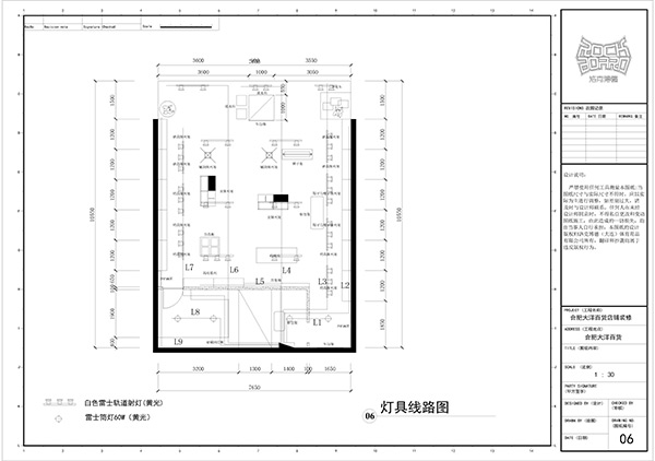 �Ϸʴ����؛��˲���������