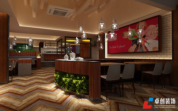 ���ţ�ŵ��b�ް���Ч���D