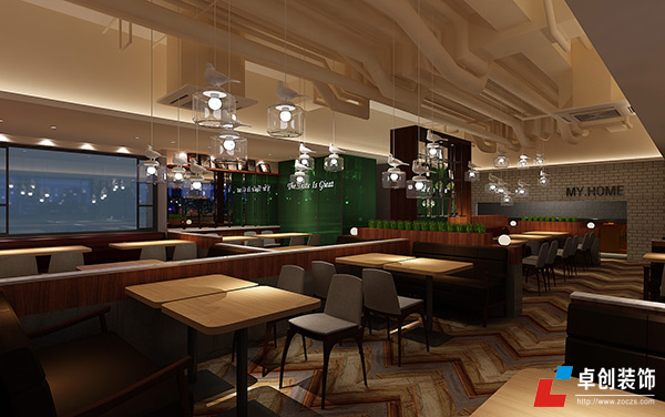 ���ţ�ŵ��b�ް���Ч���D