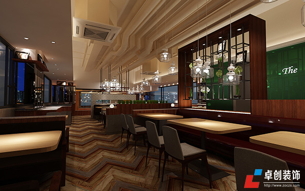 ���ţ�ŵ��b�ް���Ч���D